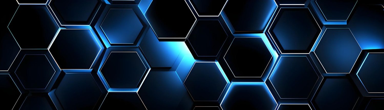 Certified AI Data Center Program Manager CAI-DC-300